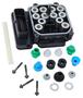 ACDelco 38 Terminal ABS Control Module