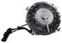 ACDelco Electric Cooling Fan Clutch