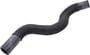 ACDelco Coolant Hose