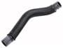 ACDelco Coolant Hose