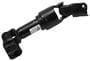 ACDelco Steering Shaft
