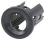 ACDelco Parking Aid Sensor Bracket