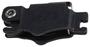 ACDelco Parking Brake Actuator