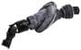 ACDelco Steering Shaft