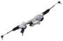ACDelco Rack And Pinion Complete Unit