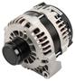 ACDelco 140 Amp Alternator
