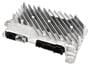 ACDelco Audio Amplifier