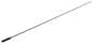 ACDelco Radio Antenna