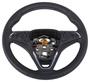 ACDelco Steering Wheel