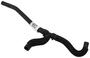 ACDelco Heater Hose