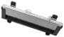 ACDelco Transmission Oil Cooler