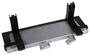 ACDelco Transmission Oil Cooler