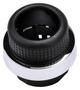 ACDelco Radio Knob
