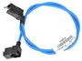 ACDelco USB Data Cable