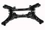 ACDelco Subframe