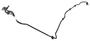 ACDelco Power Brake Booster Line