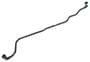 ACDelco Vapor Canister Vent Hose