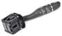 ACDelco 10 Terminal Wiper And Washer Switch