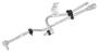 ACDelco Transmission Oil Cooler Line