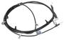 ACDelco Battery Cable