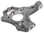 ACDelco Steering Knuckle