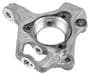 ACDelco Steering Knuckle