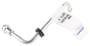 ACDelco Transmission Oil Cooler Line