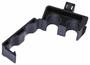 ACDelco Brake Line Clip