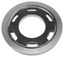 ACDelco Transfer Case Clutch Pressure Plate