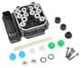 ACDelco 46 Terminal ABS Control Module