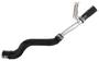 ACDelco Coolant Hose