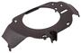 ACDelco Steering Wheel Back Cover
