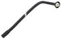 ACDelco Hvac Heater Case Drain Hose