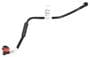ACDelco Power Brake Booster Line
