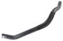 ACDelco Coolant Hose
