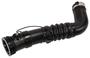 ACDelco Turbocharger Intercooler Hose