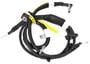 ACDelco Battery Cable