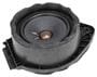 ACDelco Speaker