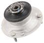 ACDelco Shock/Strut Mount