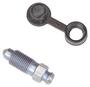 ACDelco Brake Bleeder Screw