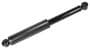 ACDelco Shock Absorber