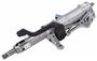 ACDelco Steering Column