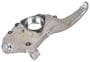 ACDelco Steering Knuckle