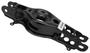 ACDelco Control Arm