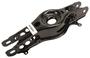 ACDelco Control Arm