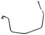 ACDelco 3/8 Inch I.D. Plastic Fuel Hose