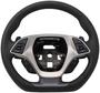 ACDelco Steering Wheel