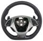 ACDelco Steering Wheel