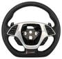 ACDelco Steering Wheel