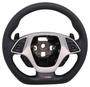 ACDelco Steering Wheel